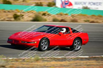 media/Oct-26-2025-West Coast Racing (Sun) [[131b992cb6]]/Blue Group/Session 2 (Turn 1)/